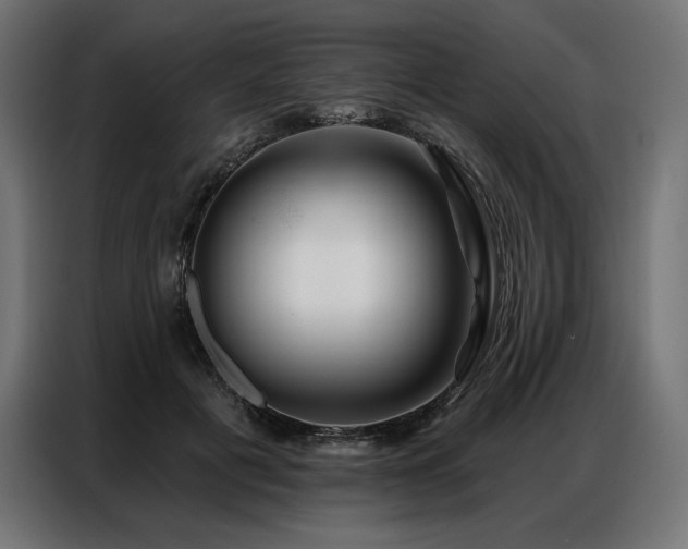 X0000086980601200704161449
