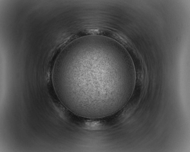 X0000086980602200704161449