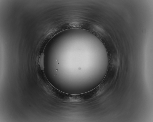 X0000086980603200704161449