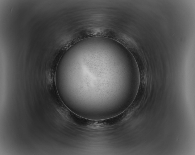 X0000086980607200704161449