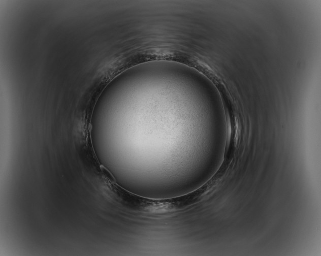 X0000086980609200704161449