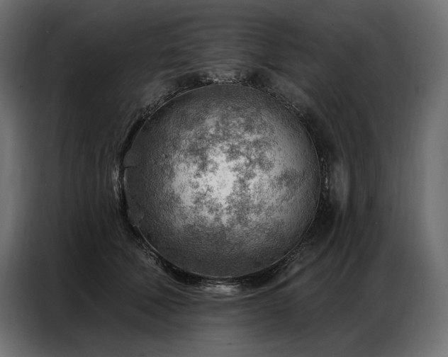 X0000086980610200704161449