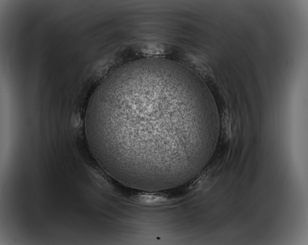 X0000086980614200704161449