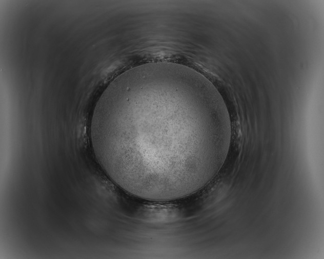 X0000086980615200704161449