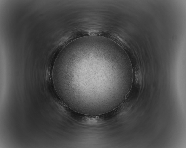 X0000086980618200704161449