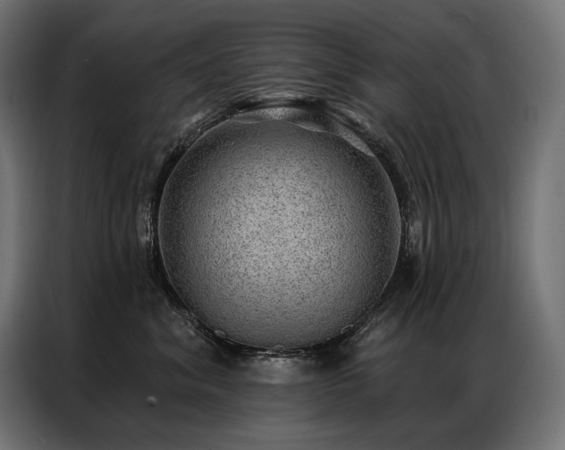 X0000086980620200704161449
