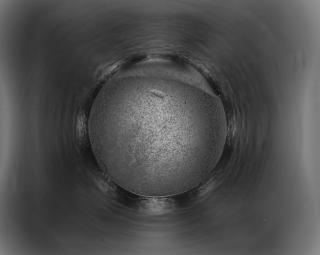 X0000086980623200704161449