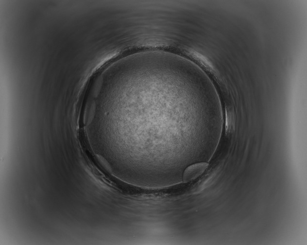 X0000086980627200704161449