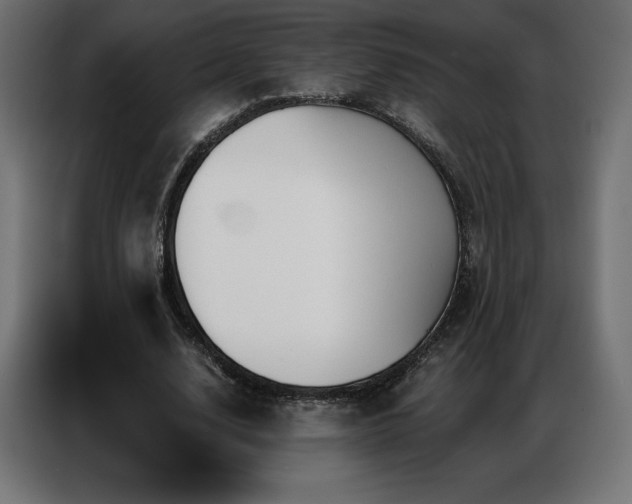 X0000086980632200704161449