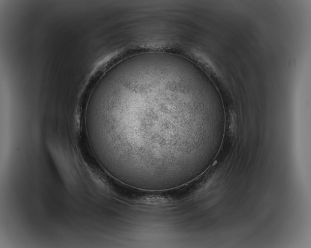 X0000086980636200704161449