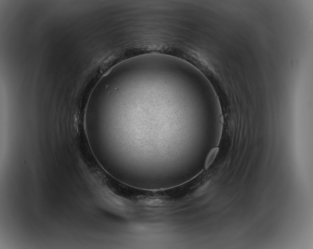 X0000086980643200704161449