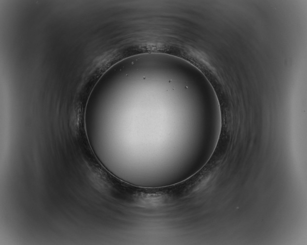 X0000086980645200704161449