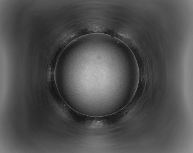 X0000086980647200704161449