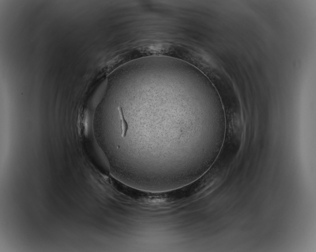 X0000086980651200704161449