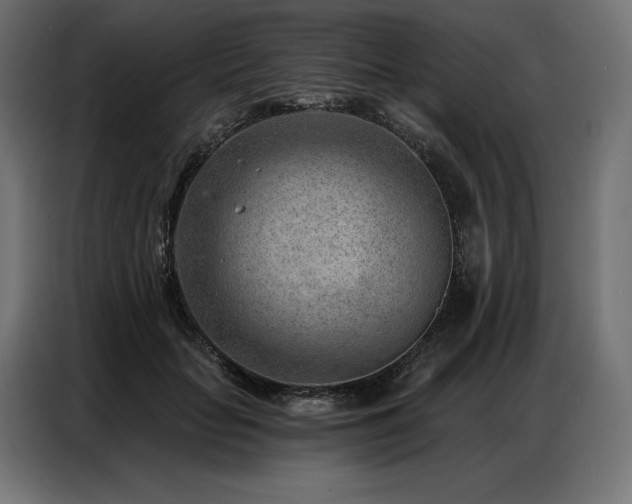 X0000086980653200704161449