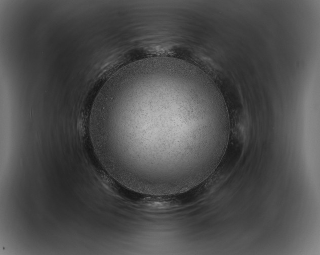 X0000086980658200704161449