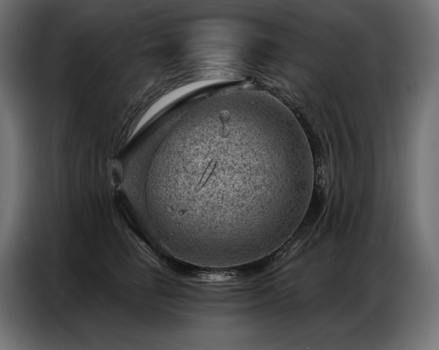 X0000086980662200704161449