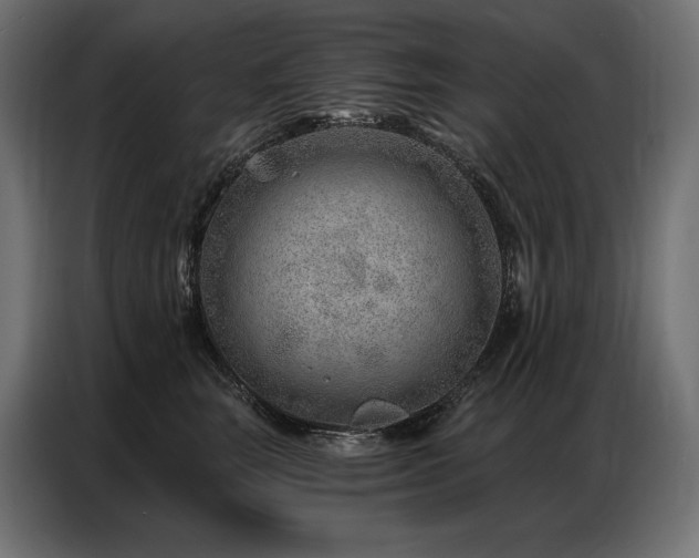 X0000086980663200704161449