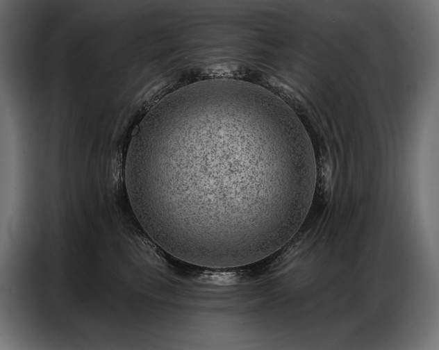 X0000086980665200704161449