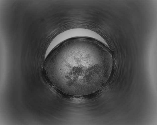 X0000086980666200704161449