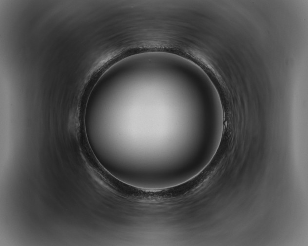 X0000086980677200704161448