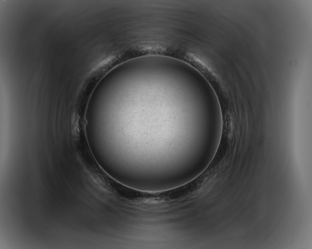 X0000086980692200704161448
