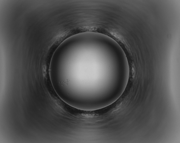 X0000086980693200704161448