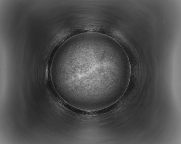 X0000086980696200704161448