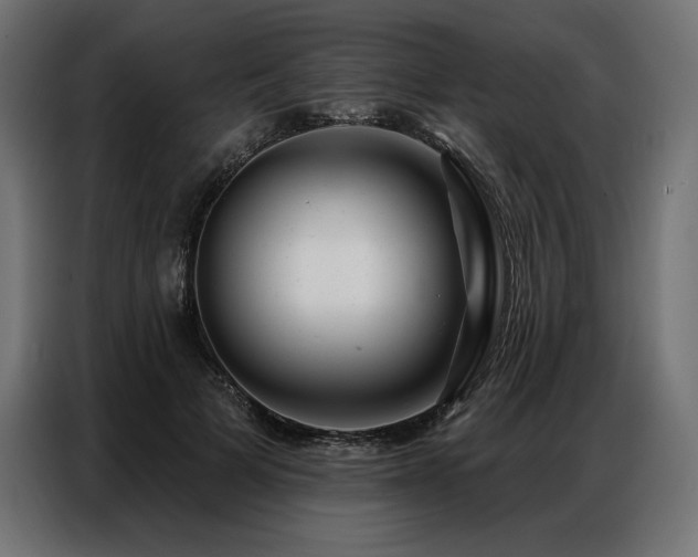 X0000086980697200704161448