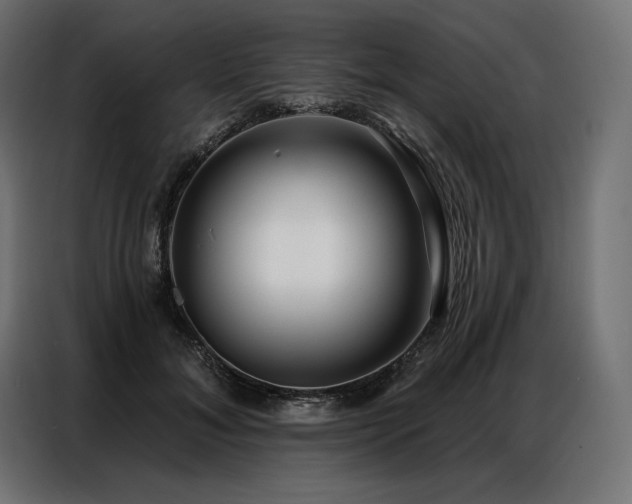 X0000086980700200704161448