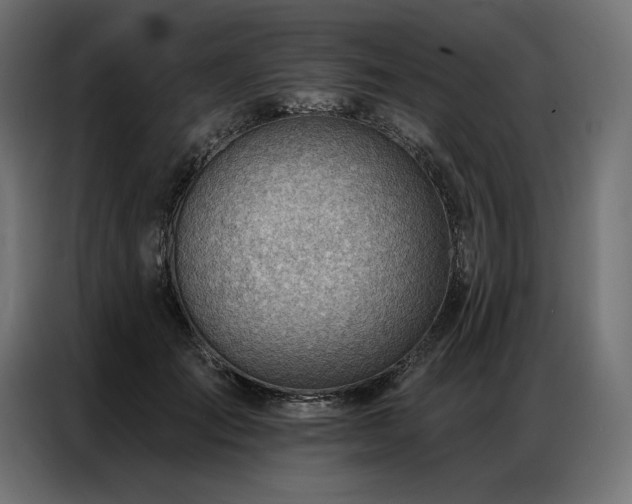 X0000086980701200704161448