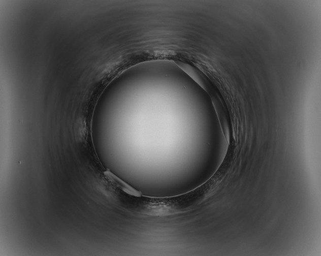 X0000086980704200704161448