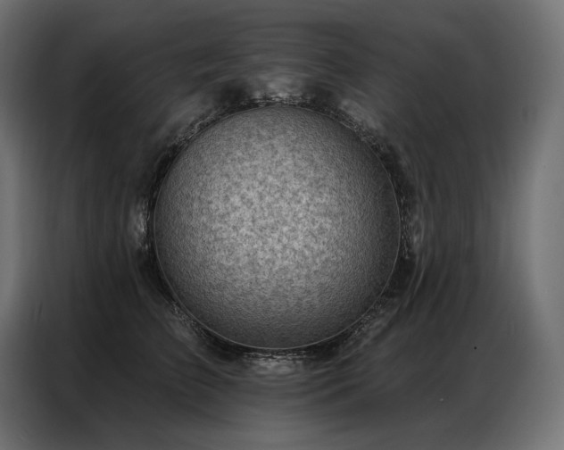 X0000086980709200704161448