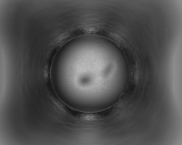 X0000086980710200704161448