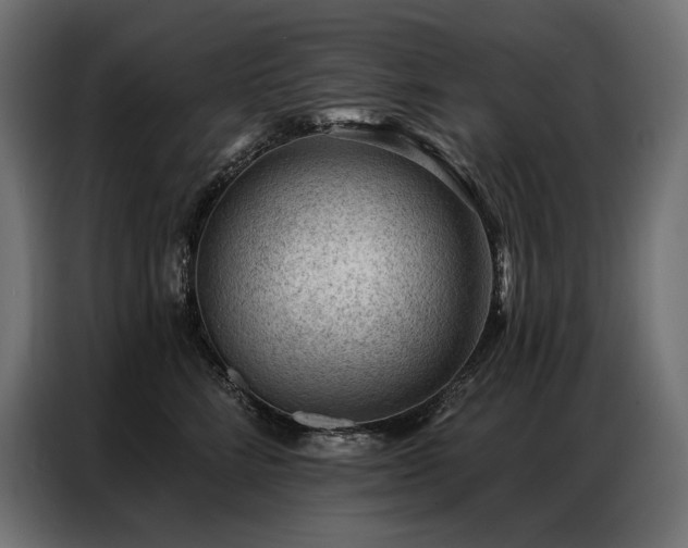 X0000086980712200704161448
