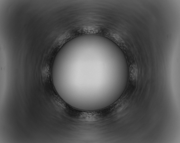 X0000086980713200704161448