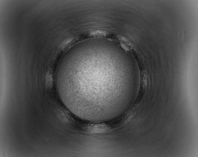 X0000086980716200704161448