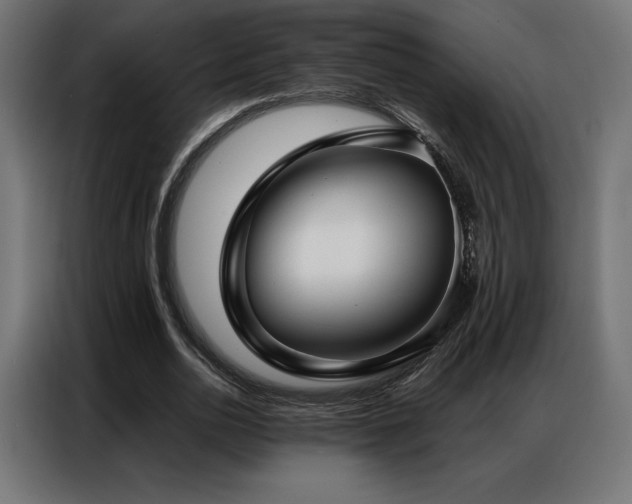 X0000086980726200704161448