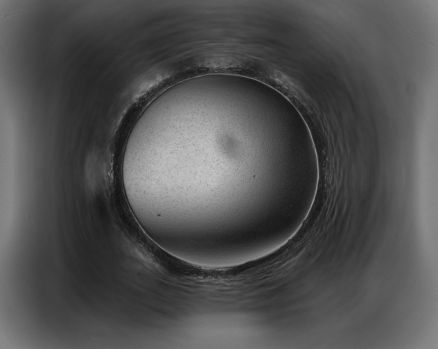 X0000086980727200704161448