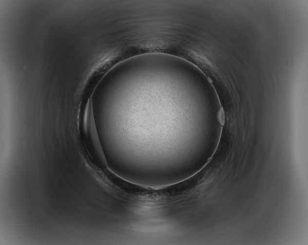 X0000086980735200704161448