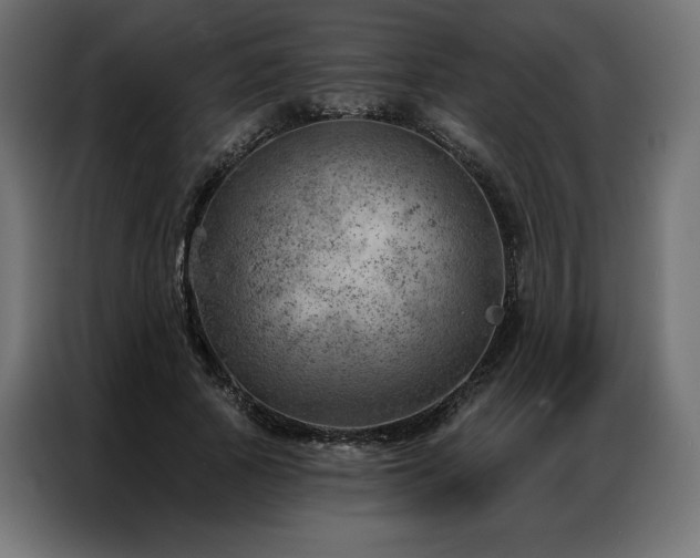 X0000086980737200704161448