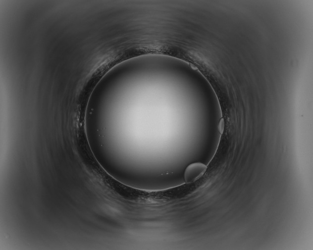 X0000086980739200704161448