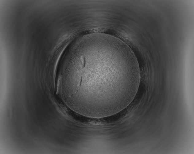 X0000086980742200704161448