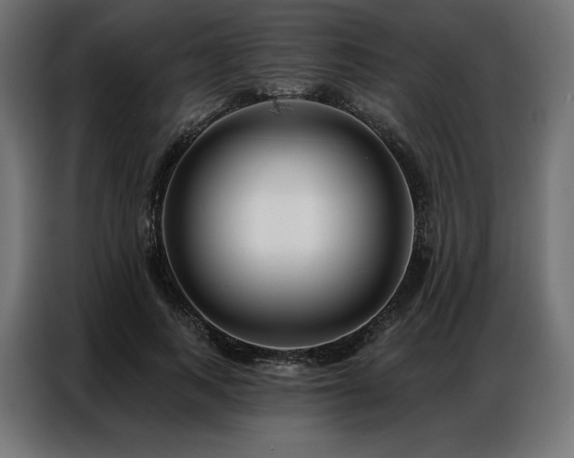 X0000086980743200704161448