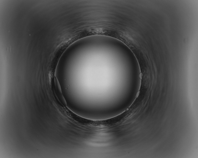 X0000086980747200704161448