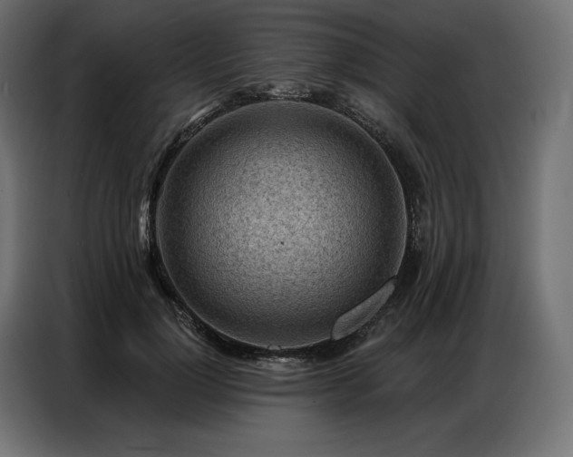 X0000086980748200704161448
