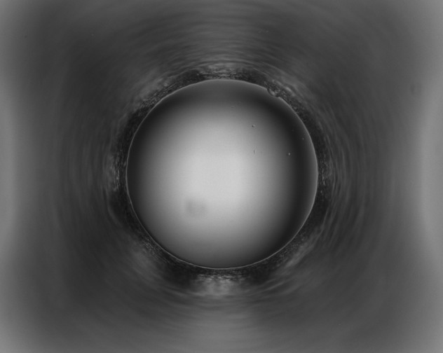 X0000086980751200704161448