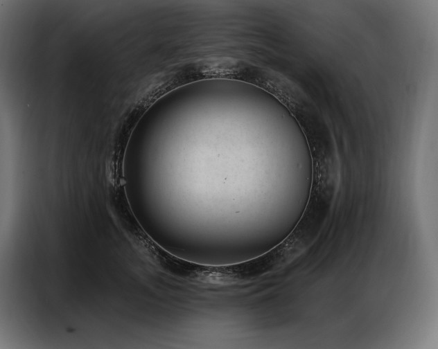 X0000086980755200704161448