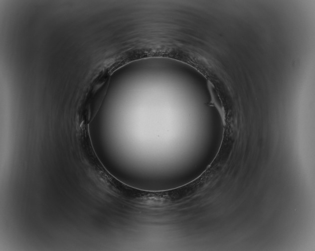 X0000086980756200704161448