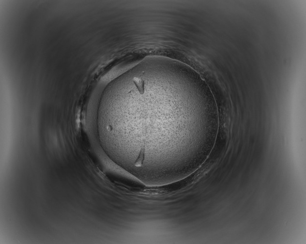 X0000086980758200704161448